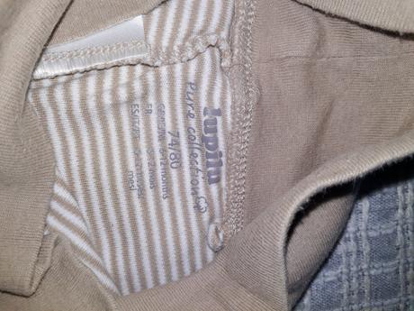 Teplaciky lupilu, lupilu,74