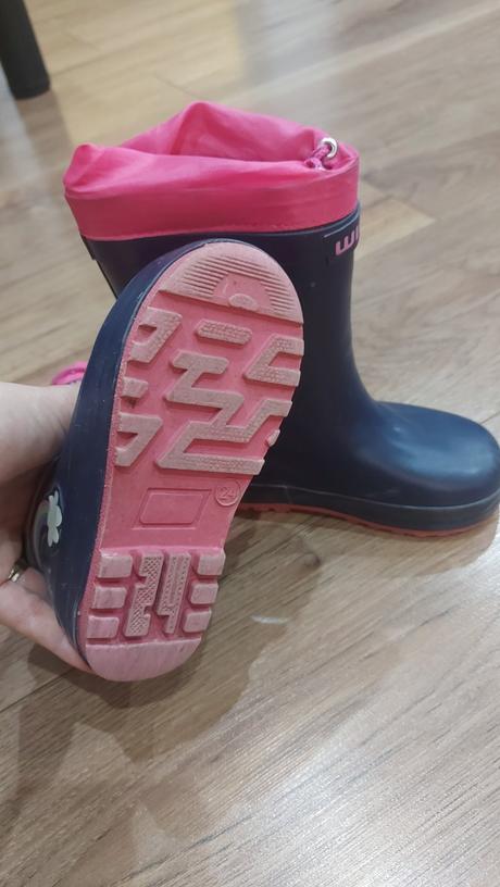 Zateplené guláky, wink,24