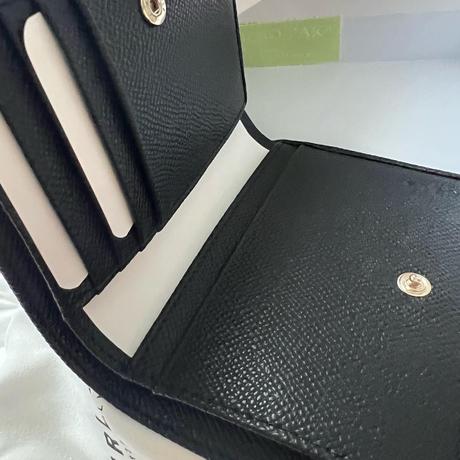 Furla peňaženka, original, furla