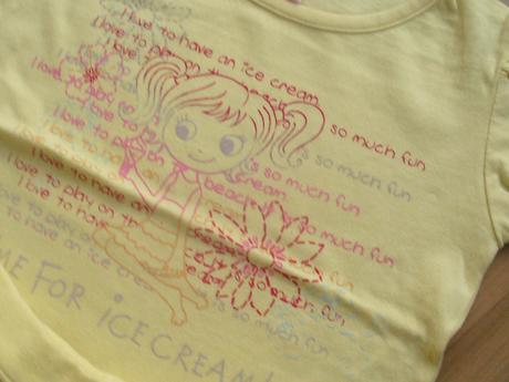 Pre dievčatká, cherokee,86