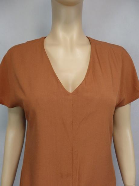 Kvalitné letné šaty, esmara,38