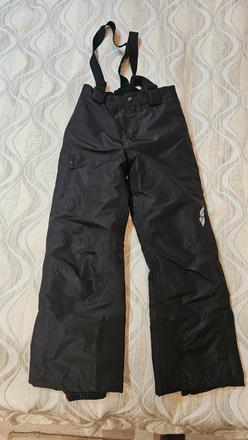 Predám oteplovačky, crivit,134