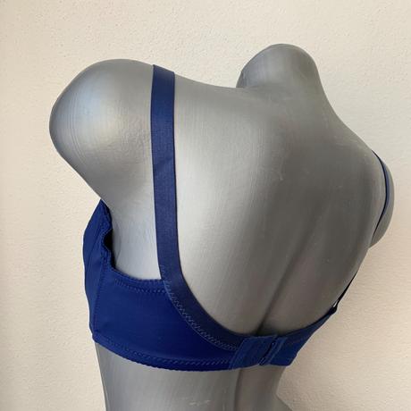 Dámska podprsenka, 100d