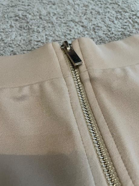 Sukňa mohito veľ 38, mohito,38