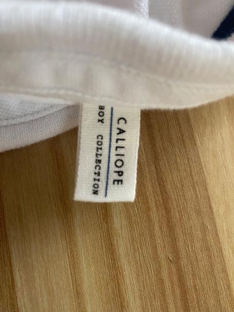 Polokosela calliope, calliope,116