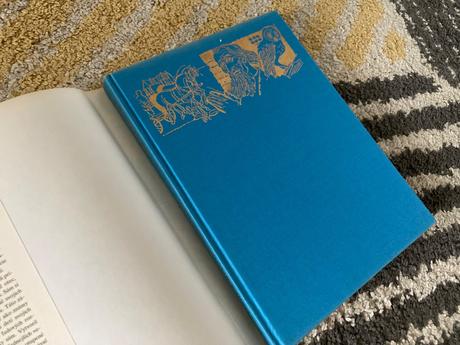 Snežienka- prvé vyd.1981,