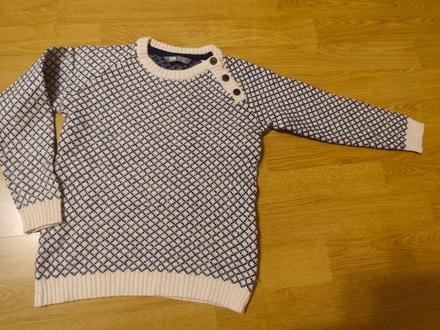 S merino vlnou, lindex,110