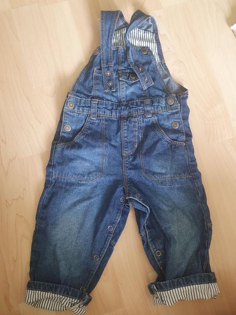 Rifličky, lupilu,80