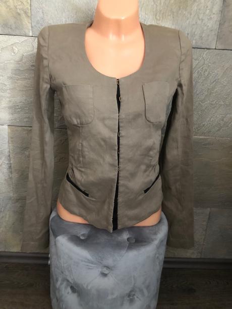 Pinko luxusné sako m, pinko,m