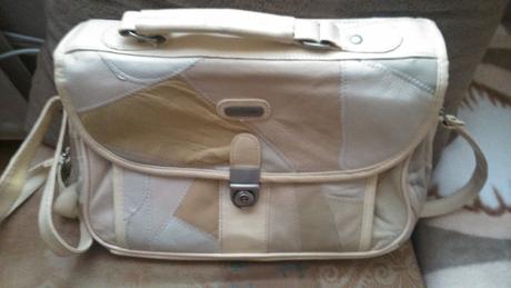 Malo nosene -kab.pre pani, 