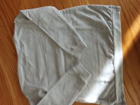 Dievčenská súprava, mayoral,110