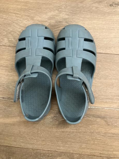 Igor shoes sandále veľkosť 26, 26