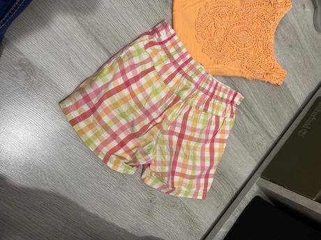 Kratasky farebne, jumping beans,122