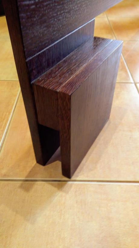 Zabrana na postel, masiv, šírka (cm): 40,dĺžka (cm): 130