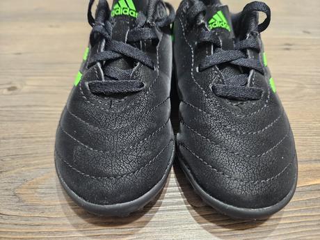 Kopacky adidas, adidas,28