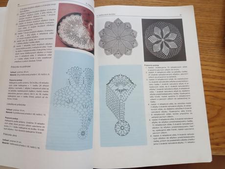 Šikovné ruky (inz.č.84),