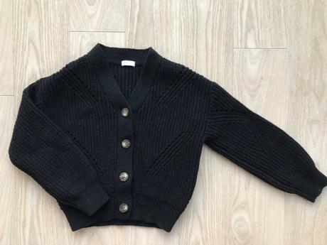 Sveter next, 7rokov, next,122