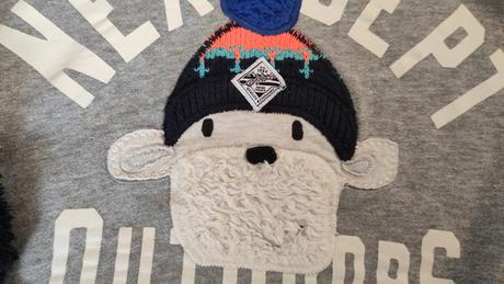 Set do skolky, next,116