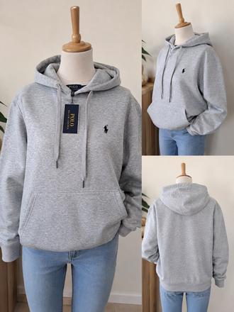 Ráph lauren mikina xs/s, ralph lauren,164 - xs