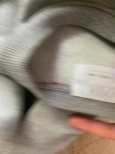 Zara mikinové šaty 146/152, zara,146