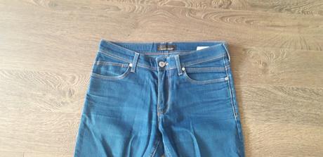 Zara rifle 30/33, zara,30