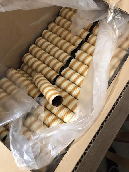 Kde kúpim takéto trubičky?