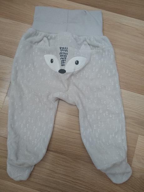 Polodupačky s obrázkom, pepco,68