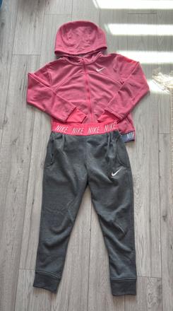 Súprava nike, nike,146