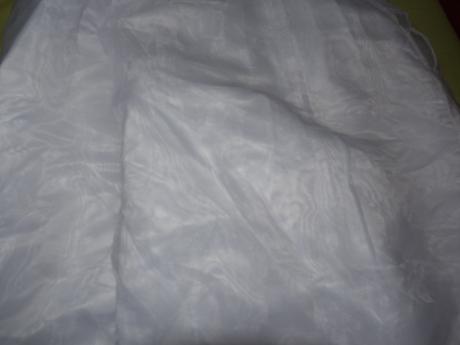 Sviatocne satocky girls ekommunion, 152