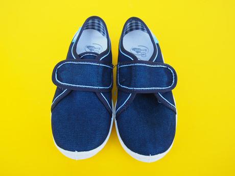 Detské ortopedické papučky renbut, ren but,26 - 35