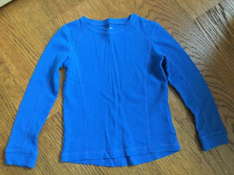 Funkčné tricko, authority,116