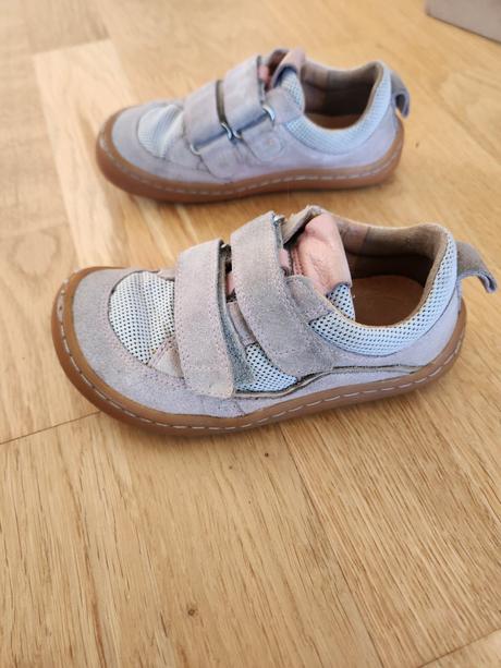 Froddo tenisky, veľk. 27, froddo,27