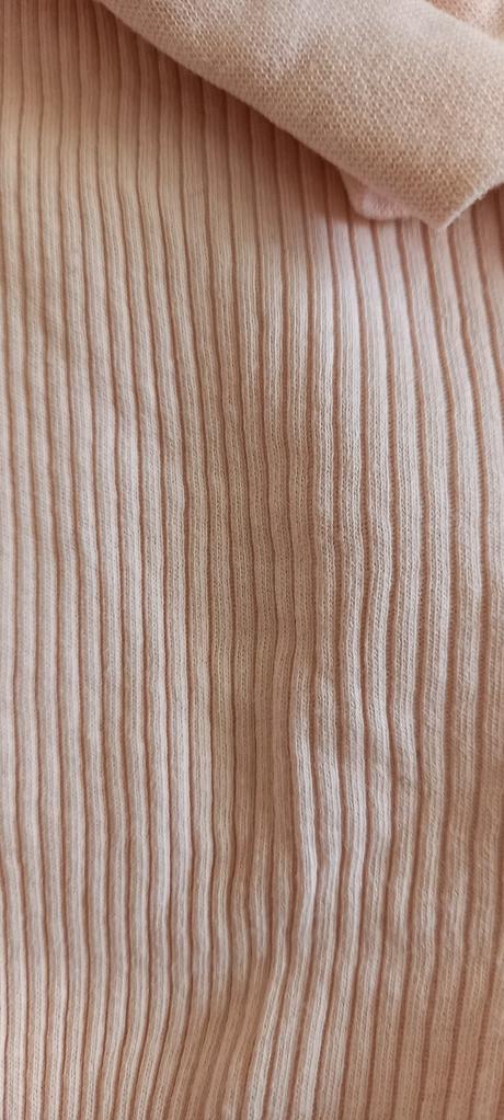 Overaly zara v. 62, zara,62