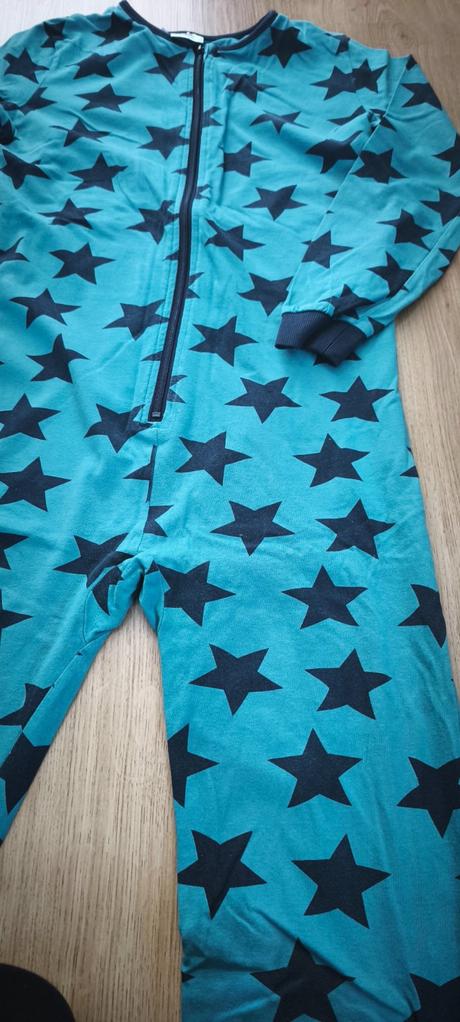 Na zips, bonprix,146