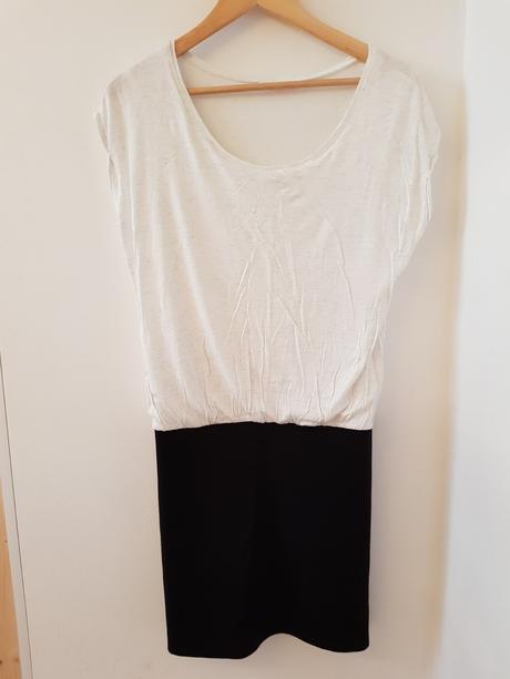 Letné šaty, camaieu,m