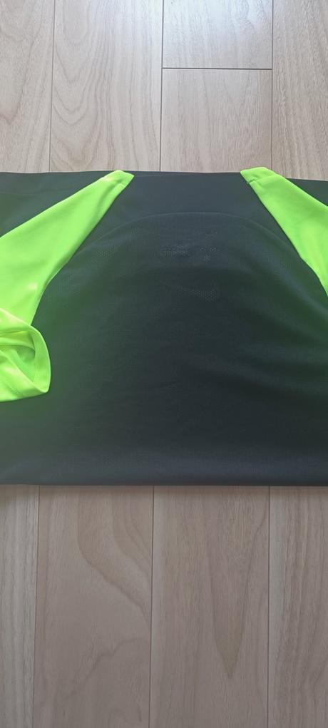 Nike tricko, nike,158