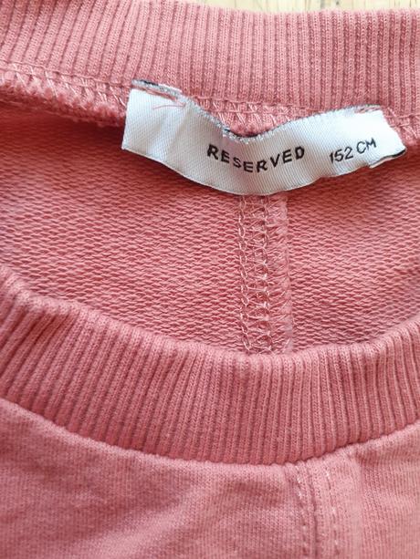Na požiadanie pridám k nákupu nad 10eur, reserved,146