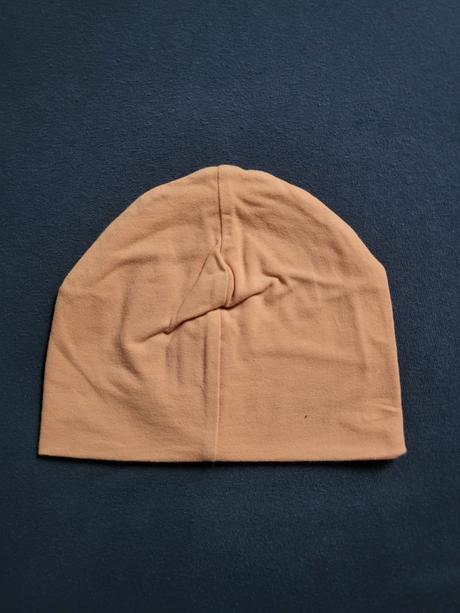 Elodie details čiapka 6-12 mesiacov, elodie details,74