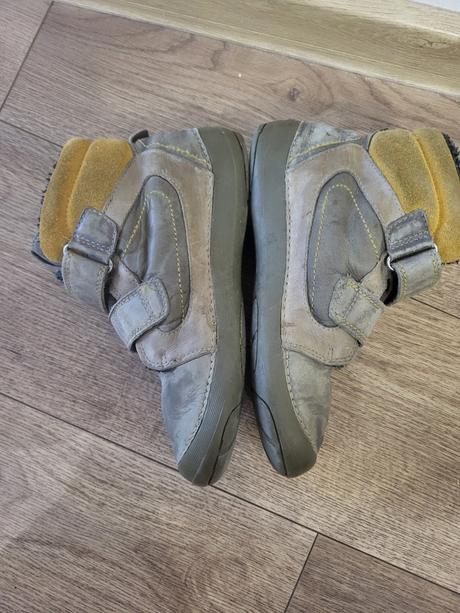 Dd step, d.d.step,35