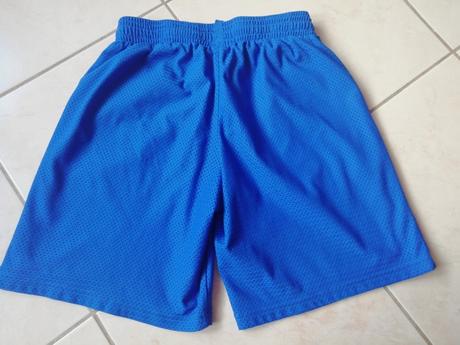 Kraťasy under armour, under armour,152