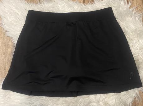 Športová sukňa head, s