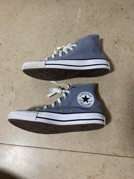 Tenisky converse, converse,37