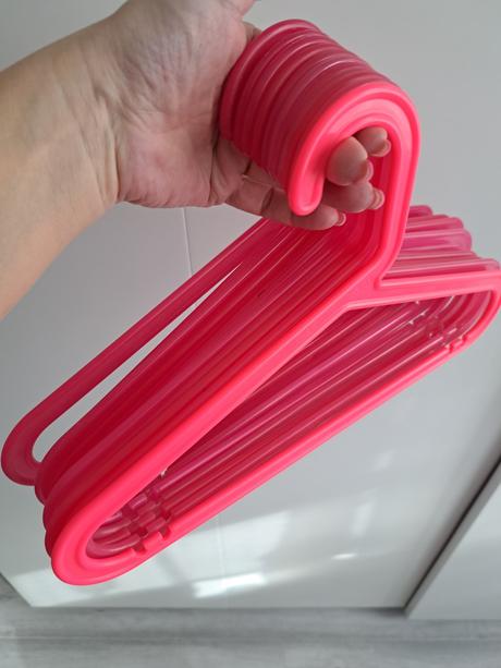 Ikea detske dievcenske vesiaky 11ks 6e, 