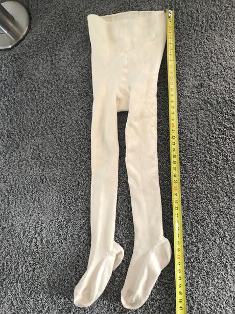 Bezove pancuchy 68/74, baby club,68