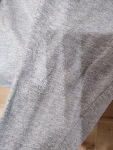 Vel. 110-116 - 3 ks teplakov, 110