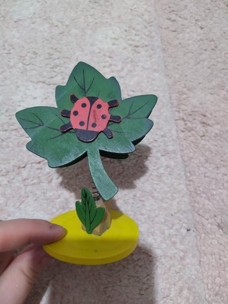 Štipak na foto zdarma, 