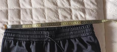 Tréningový komplet adidas linear, adidas,xl