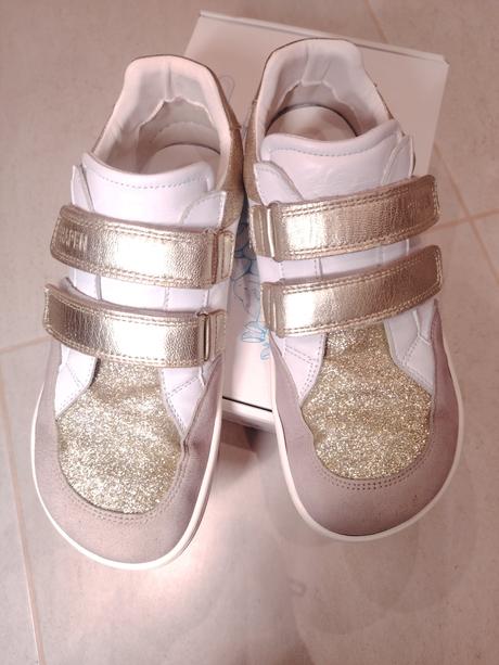 Shapen charm mini gold veľ. 35, 35