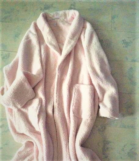 Teplučký župan, l