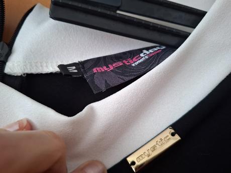 Mysticday príležitostné šaty veľkosť  m, m